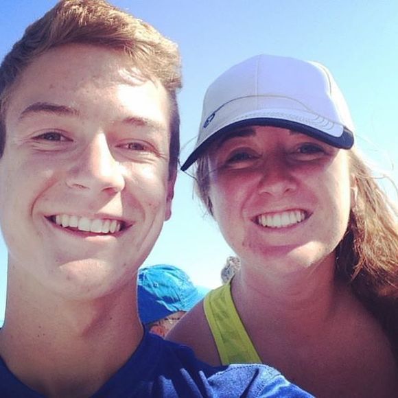 Meet your Posher, Dawson - Picture 1 of 1